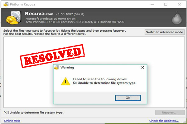 unable to find radeon 4200 driver windows 10 unable to find radeon 4200 driver windows 10