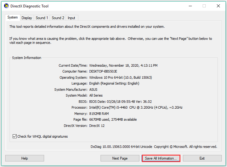 How to Screen Mirror from Windows 10 to Roku Follow the Guide