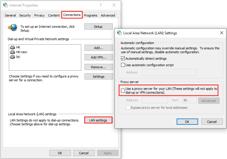 Sims Not Working After Update 2025 Marjy Shannen