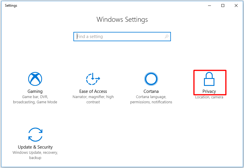 skype update error code 1618 skype update error code 1618