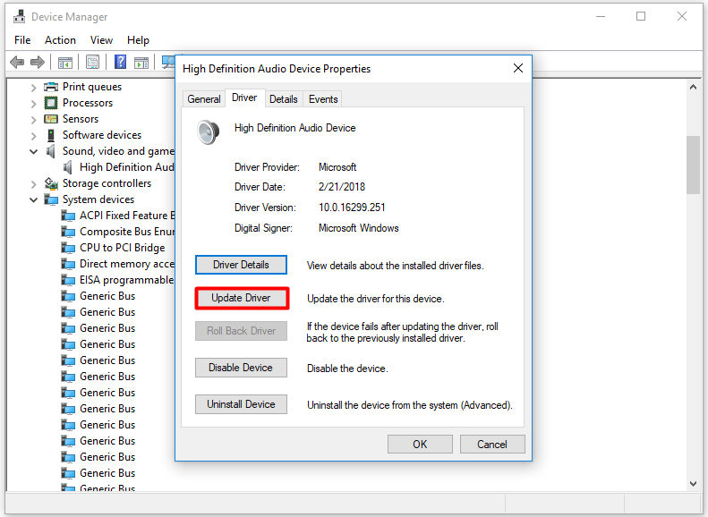 best skype microphone -usb