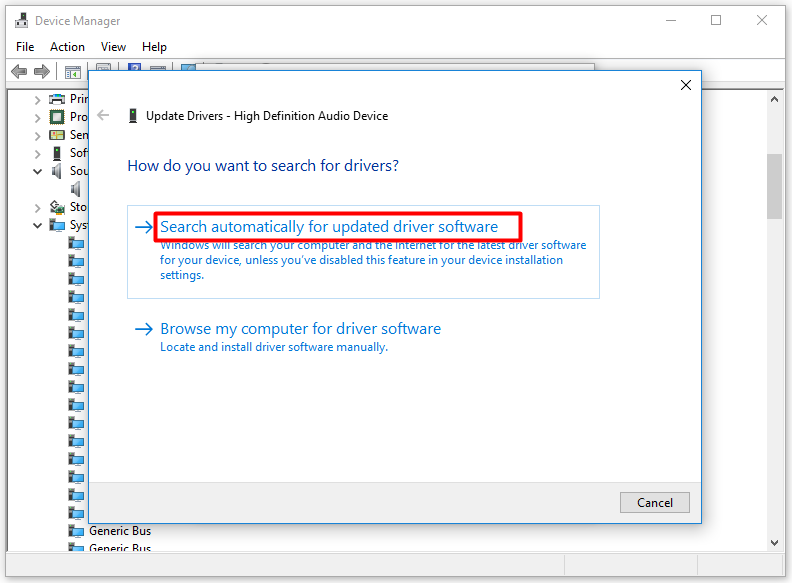 mic not working on skype for business mic not working on skype for business