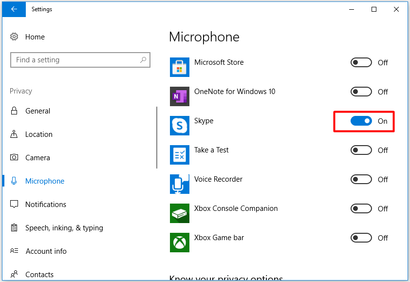 best skype microphone -usb best skype microphone -usb