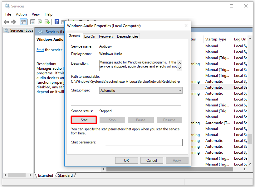 labtop mic not working on skype labtop mic not working on skype
