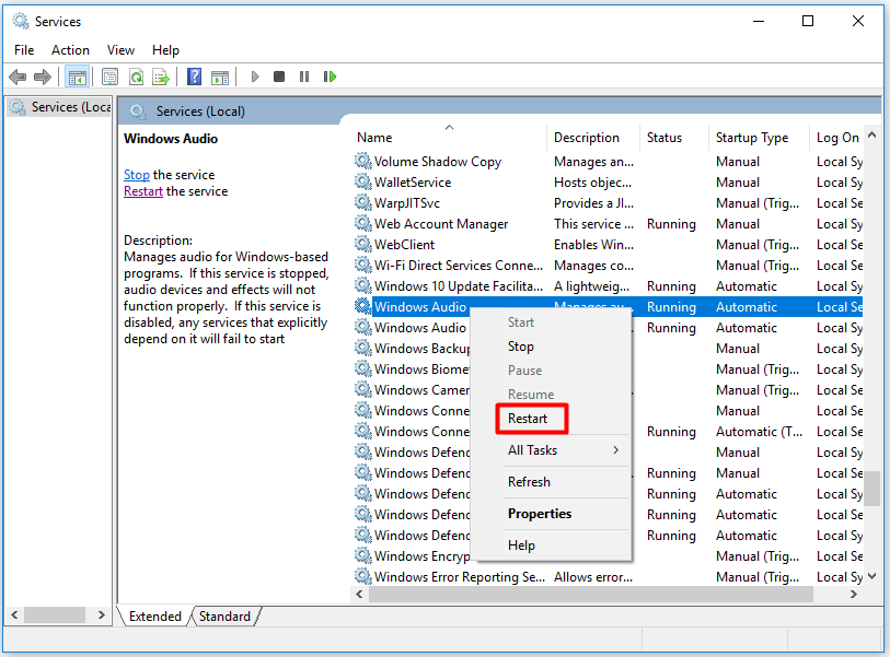 skype can t find sound card skype can t find sound card