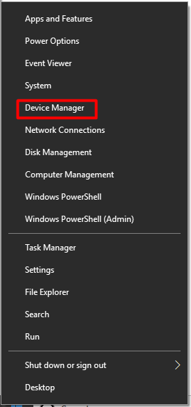 why is my mic not working on skype mac why is my mic not working on skype mac