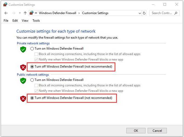 how to download & install star citizen on windows 10
