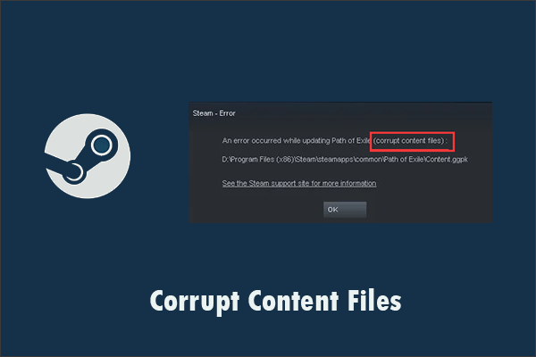 steam access denied что делать. Смотреть фото steam access denied что делать. Смотреть картинку steam access denied что делать. Картинка про steam access denied что делать. Фото steam access denied что делать