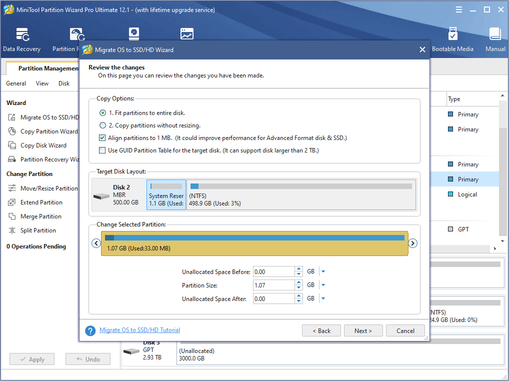 Fix Steam Disk Write SSD Error for Windows