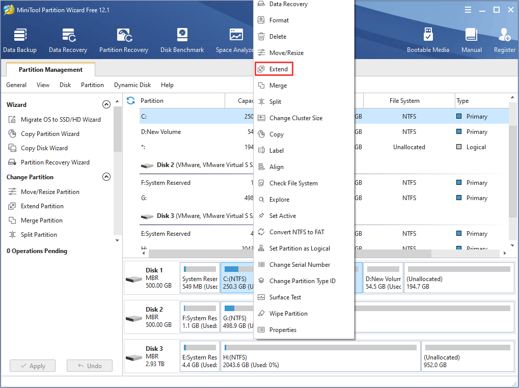 Sliding Blocks on Steam