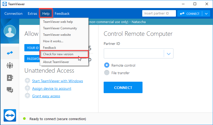what is teamviewer cube solutions refund what is teamviewer cube solutions refund