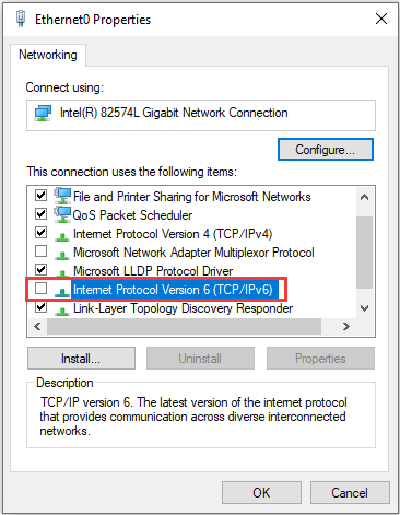 Teamviewer connection failed no route teamviewer client install