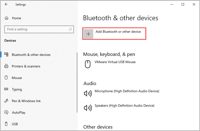 how to use ps4 controller on steam for pc