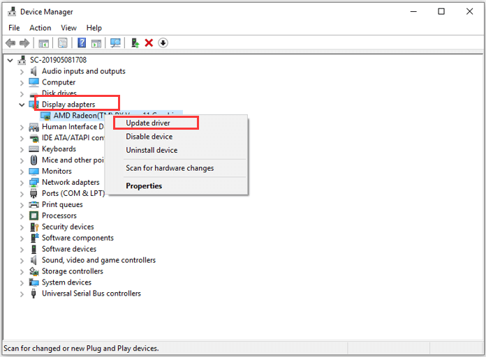 my graphics driver keeps crashing my graphics driver keeps crashing