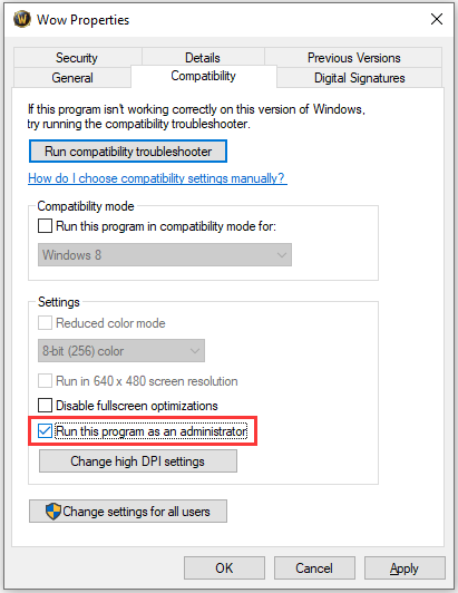 install wow on a hdd for mac using windows install wow on a hdd for mac using windows
