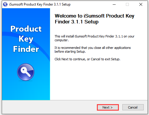 adobe photoshop cs6 serial number free download for windows 7