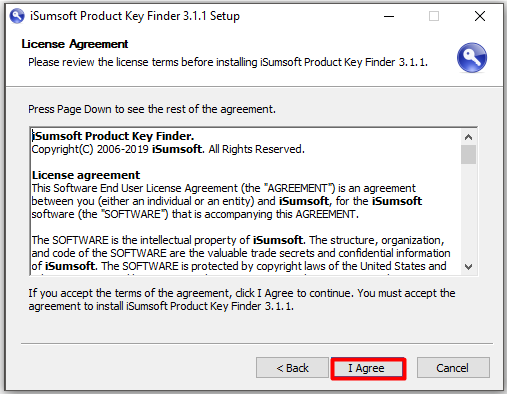 Find Adobe Photoshop CS6 Serial Number with This Guide - MiniTool Partition Wizard Find Adobe Photoshop Cs6 Serial Number With This Guide - Minitool Partition Wizard
