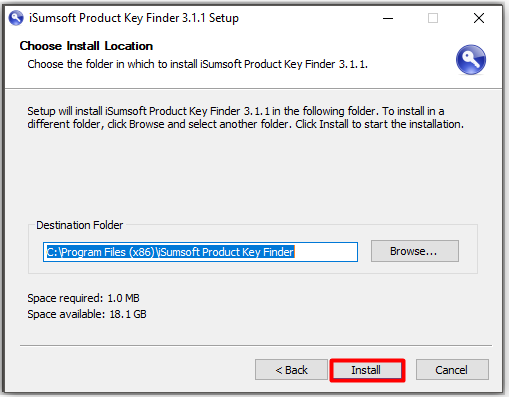 adobe cs6 master collection serial number working