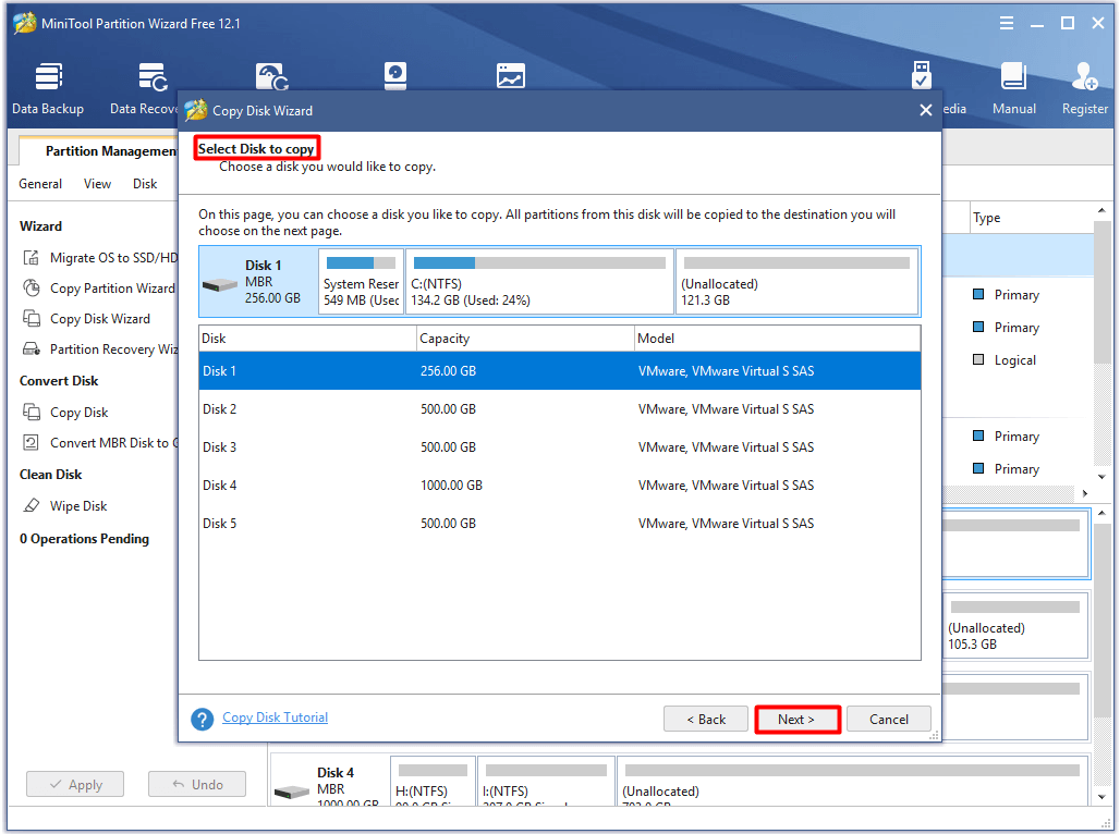 dc unlocker 2 client huawei e589