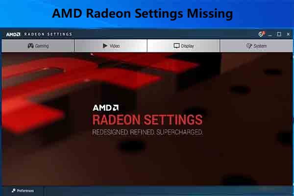 amd ati radeon hd 3400 drivers amd ati radeon hd 3400 drivers