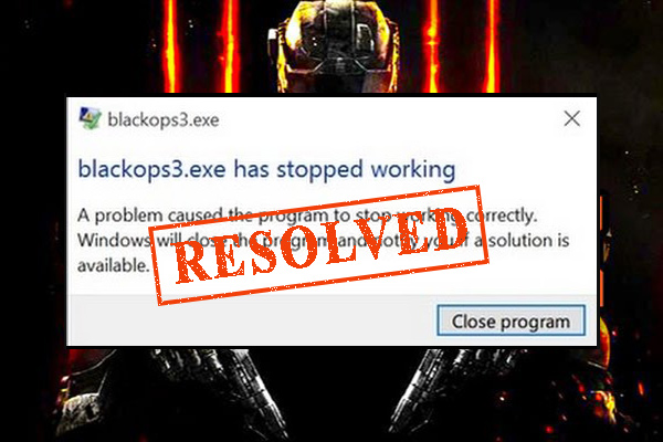 call of duty black ops 1 download no steam error call of duty black ops 1 download no steam error