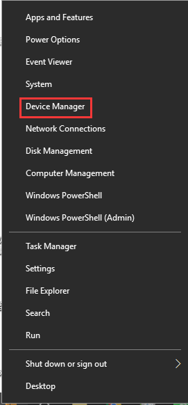 how to setup blue snowball mic windows 10 how to setup blue snowball mic windows 10