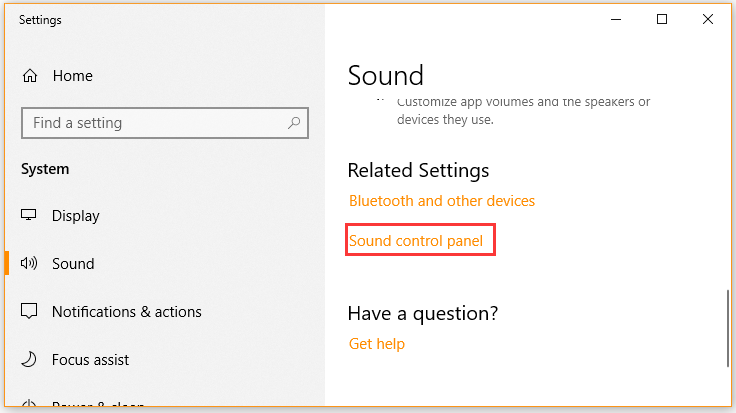 blue snowball mic usb device not recognized windows 10 blue snowball mic usb device not recognized windows 10