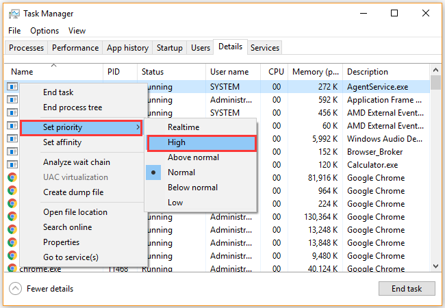 dark souls config file dark souls config file