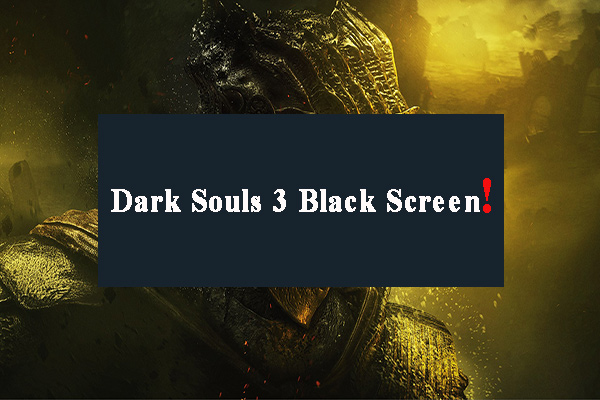 dark souls 3 codex network fix v1.07