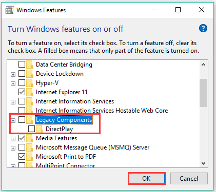 directplay windows 7 directplay windows 7