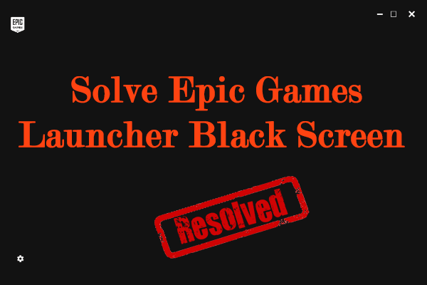how to fix minecraft launcher black screen how to fix minecraft launcher black screen