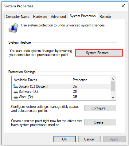 Turn on/off Windows 10 invert color whenever plugin USB (Howto