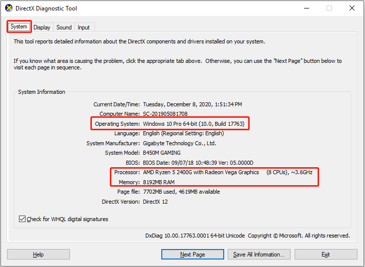 Fans of GTA 5, Know how to download the game on Laptop; check system requirements, size and more
