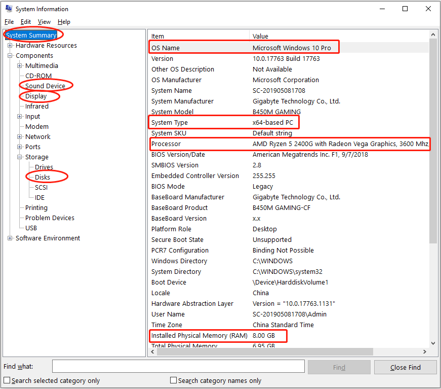 GTA 3 system requirements for PC: All you need to know