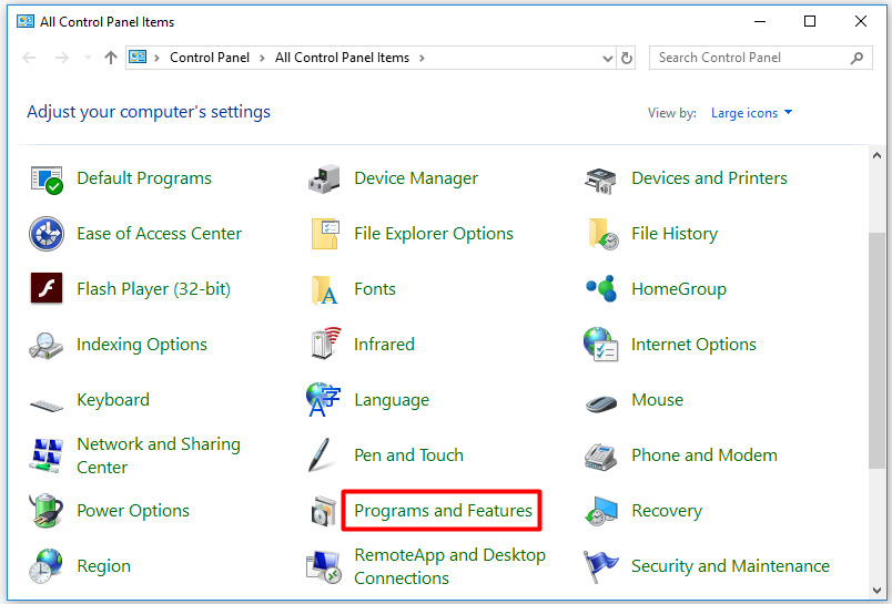 vpn shield wont connect vpn shield wont connect