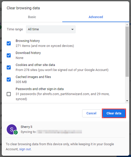 hulu video downloader online google chrome hulu video downloader online google chrome
