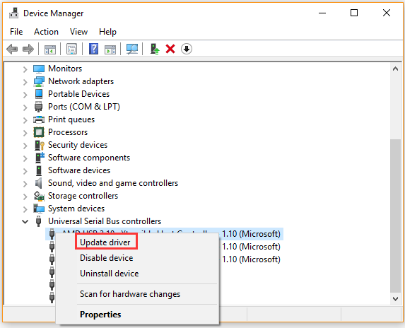 universal usb installer not working universal usb installer not working