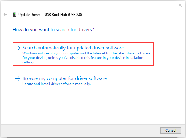 hirens universal usb installer wont work hirens universal usb installer wont work