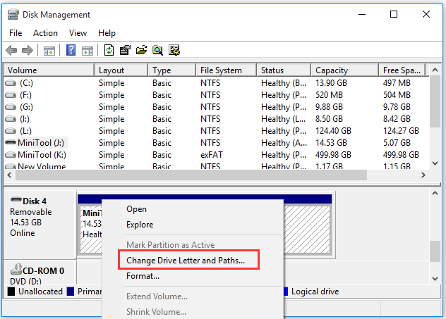 lexar usb format software free download lexar usb format software free download