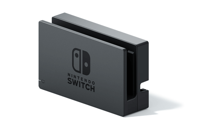 Why does my nintendo switch have an orange screen 2 Fix Nintendo Switch Blue Screen, Black Screen and Orange Screen