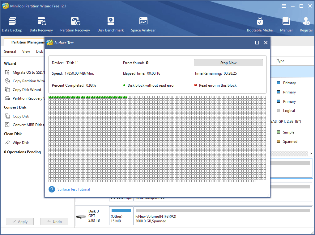 Roblox Nintendo Switch: Is It Available & How to Play on Switch - MiniTool  Partition Wizard