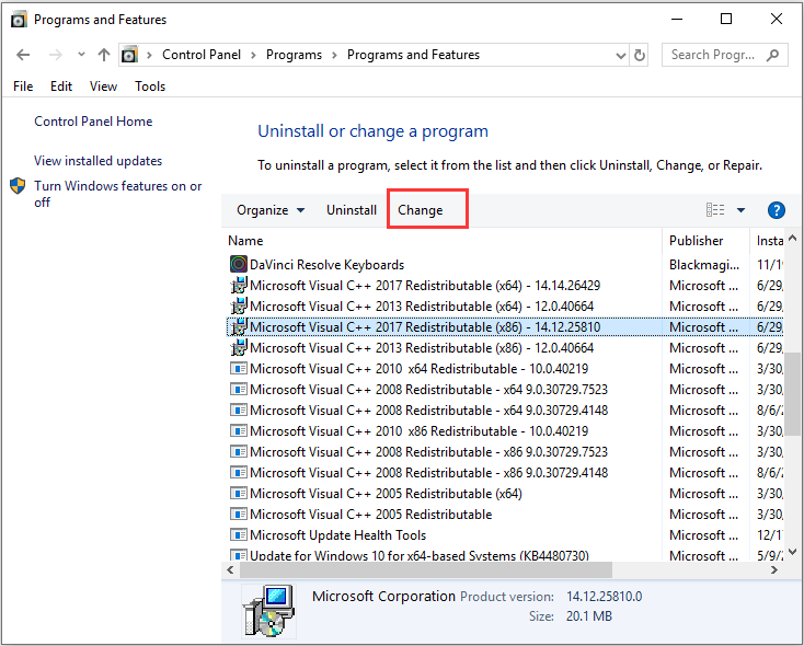 hstracker overlay not working hstracker overlay not working