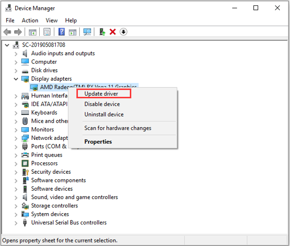 my accountedge pro keeps crashing my accountedge pro keeps crashing