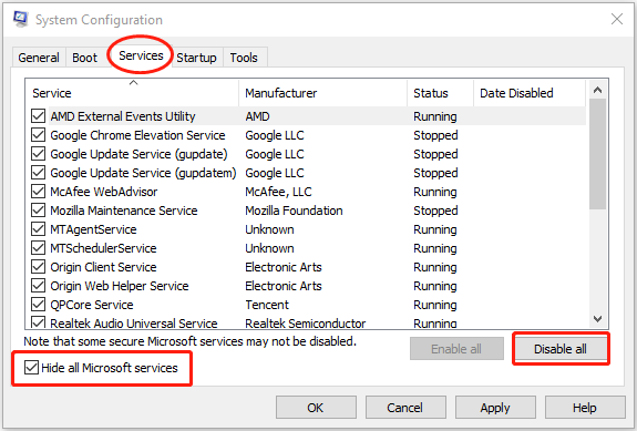 origin client not installing origin client not installing