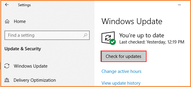 what is twinui windows 10 what is twinui windows 10