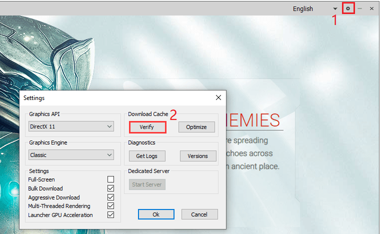 how to fix display driver keep crashing how to fix display driver keep crashing