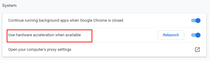 If your browser doesn't support webGL, the soul will be white, and