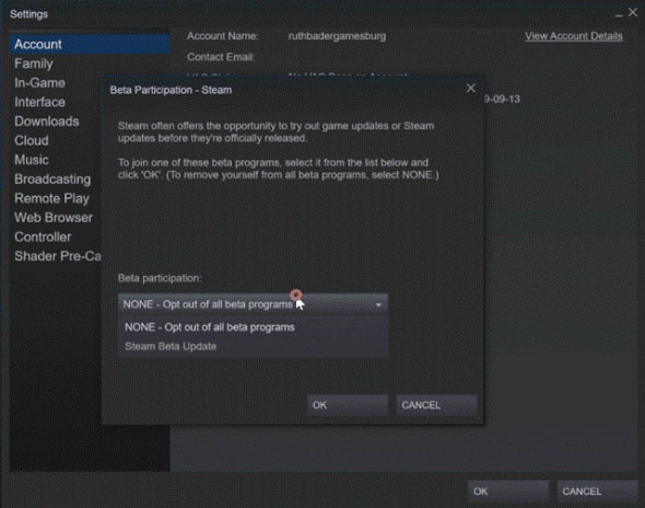 Why is the Patch for Windows Store version MUCH larger than the steam updates? (3552 was a 17GB Download on Gamepass vs 200mb on steam) - III - Discussion - Age of Empires Forum