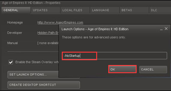 age of empires 2 android port age of empires 2 android port