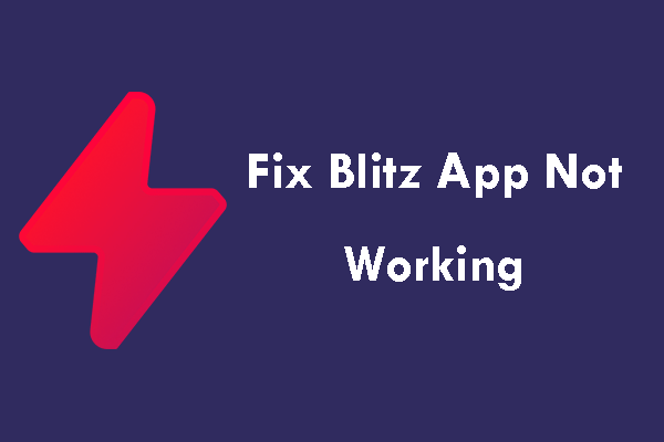 blitz lol for mac blitz lol for mac